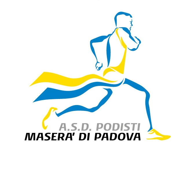 LogoPM2020