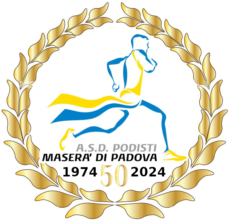 Logo50AnniversarioPM